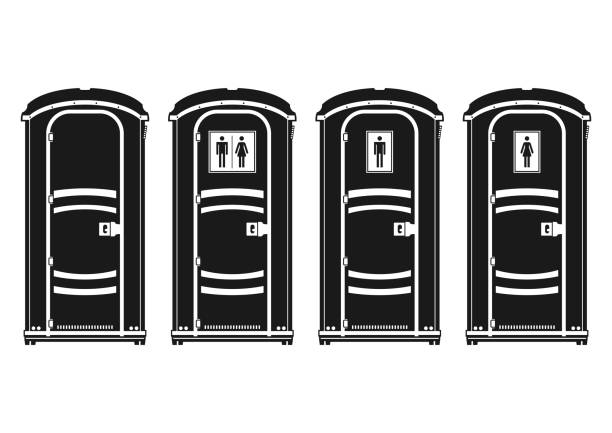  Huron, OH Portable Potty Rental Pros